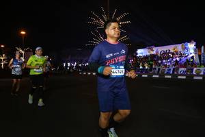 BIB: 44745
                            <button type="button" onclick="openModal(23039849)" class="btn btn-primary btn-sm float-right btn-popup" data-toggle="modal" data-target=".modal-high-quality">
                        <i class="fas fa-shopping-cart"></i> Add to Cart
                    </button>
                                            <button type="button" onclick="isThisMe(23039849, true)" class="btn btn-success btn-sm float-right btn-popup btn-isme hidden" data-toggle="tooltip" data-placement="bottom" title="นี่คือรูปของคุณใช่ไหม คลิกที่นี่เพื่อเอาเข้าอัลบั้ม">
                        <i class="fas fa-plus"></i> Add to album
                    </button>
                    <button type="button" onclick="isThisMe(23039849, false)" class="btn btn-warning btn-sm float-right btn-popup btn-isnotme hidden">
                        <i class="fas fa-ban"></i> Remove from album
                    </button>
